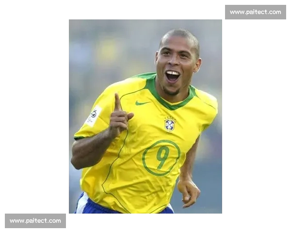 美洲杯百年风云与南美豪强争霸传奇全景纪实发展历程深度解析专题