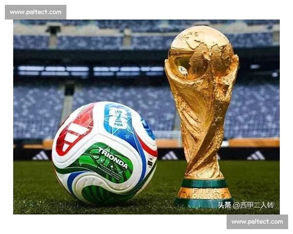 聚焦西甲数据平台打造智能足球分析新生态与全球赛事洞察融合发展