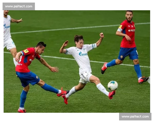 足球停赛规则对比赛节奏战术公平性与结果影响研究综合分析与实践启示