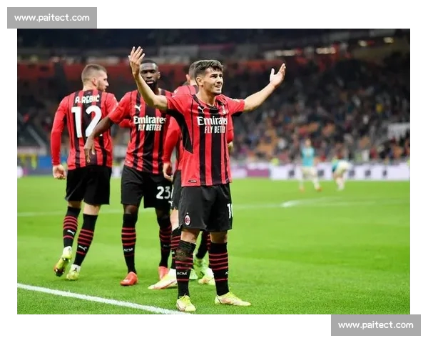 足球赛事在线观看高清直播平台推荐与实时赛程全解析精彩赛事不错