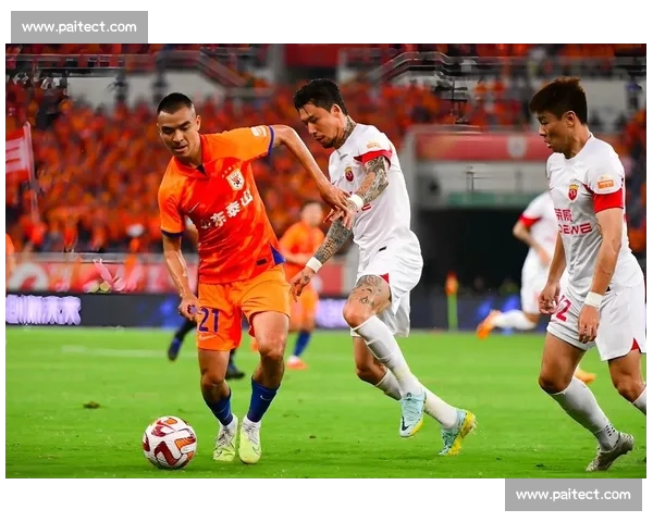 速度与旋转交锋的乒乓球巅峰对决赛场风云录全民热血竞技精彩瞬间集锦 - 副本 - 副本 - 副本 - 副本