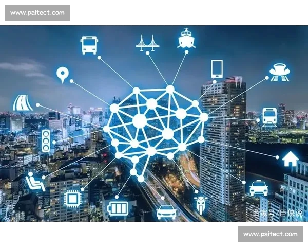 高清免费足球直播APP下载指南畅享全球赛事精彩瞬间实时观看体验 - 副本 高清免费足球直播APP下载指南畅享全球赛事精彩瞬间实时观看体验 - 副本