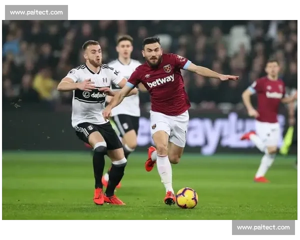 高清流畅实时更新的足球赛事直播APP下载安装到手机免费看精彩比赛数据分析 - 副本 - 副本 (2) - 副本 - 副本 - 副本