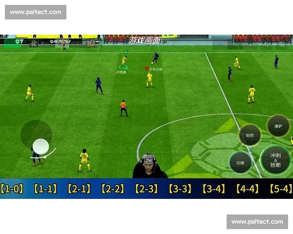 高清流畅足球赛事在线观看平台尽享全球精彩对决实时直播回放分析 - 副本 - 副本 - 副本 - 副本 - 副本