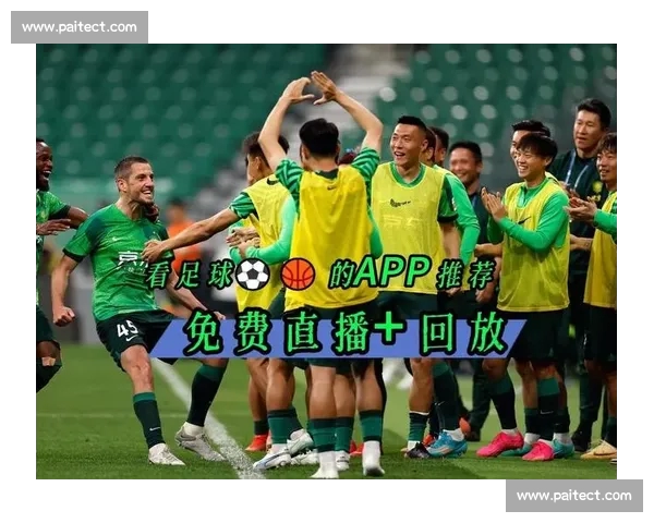 高清流畅足球直播APP下载指南免费看多平台赛事精彩实时更新 - 副本 (8) - 副本 - 副本 - 副本