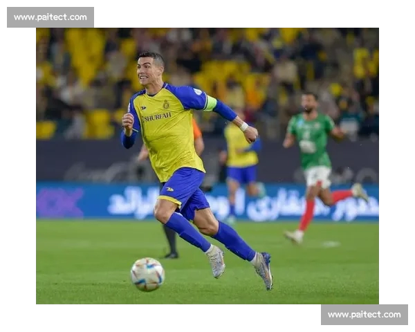 高清稳定流畅的足球直播APP下载安装到手机即看全球赛事精彩 - 副本 (6) - 副本 - 副本 高清稳定流畅的足球直播APP下载安装到手机即看全球赛事精彩 - 副本 (6) - 副本 - 副本