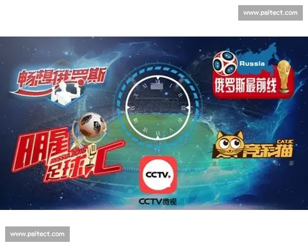 高清稳定足球赛事直播入口实时赛程数据一站式观赛平台精彩体验 - 副本 - 副本 - 副本 - 副本 - 副本 - 副本 (2)