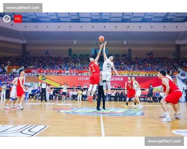 高清篮球直播全程跟踪精彩赛事即时更新让你不错过每一场精彩对决 - 副本 - 副本 (12) - 副本