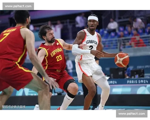 高清篮球赛事直播APP下载指南畅享实时精彩对决平台安全稳定观看体验 - 副本 - 副本 - 副本 - 副本 - 副本 (4) - 副本