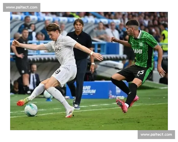 高清足球直播PC版免费在线观看畅享全球赛事精彩瞬间 - 副本 - 副本 (30) - 副本 - 副本