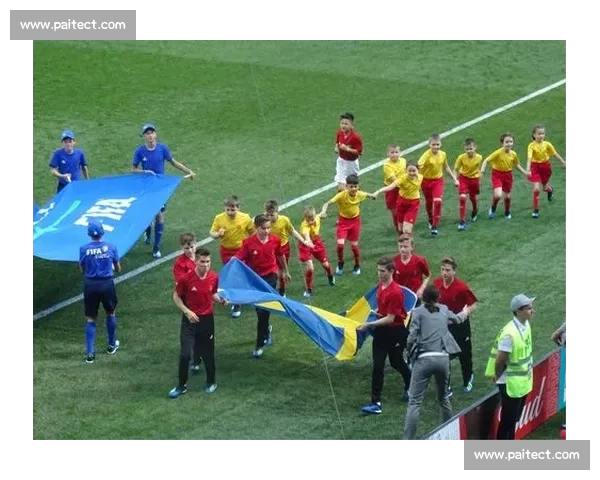 高清足球直播尽享激情赛事全程追踪最强战况实时更新 - 副本 - 副本 (3) - 副本 - 副本 - 副本