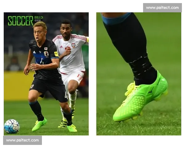 高清足球赛事直播APP下载指南畅享全球赛场精彩即时比分数据分析权威解说 - 副本 (96) - 副本 - 副本 - 副本 - 副本