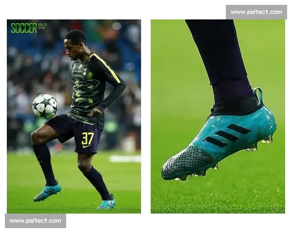 高清足球赛事直播APP下载指南畅享全球赛场精彩即时比分数据分析权威解说 - 副本 - 副本 - 副本 (23) - 副本