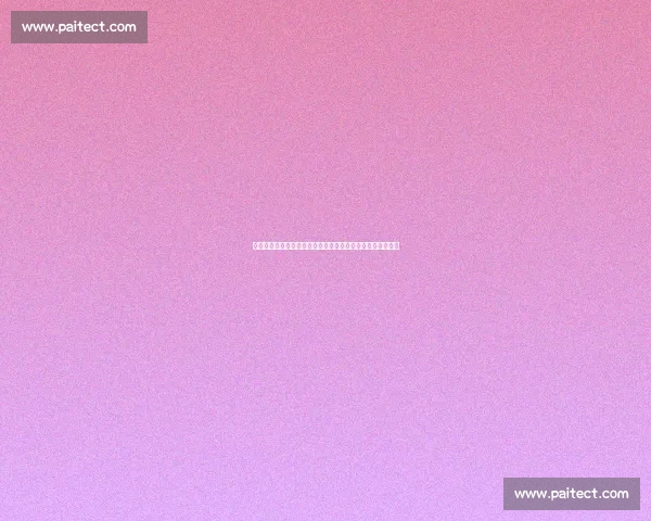 体育资讯平台全方位呈现最新赛事动态分析球员表现深入报道