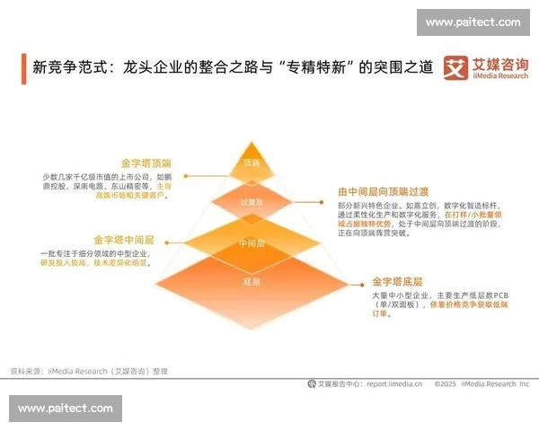 全面解析全球体育赛事数据背后的趋势与竞技表现分析