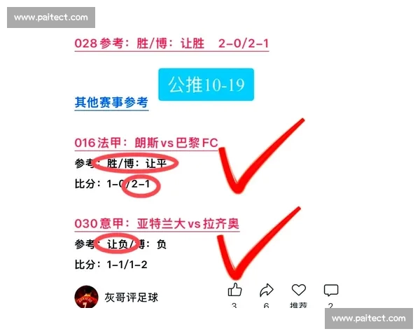 欧冠今日赛程分析：焦点对决与精彩赛事提前预告