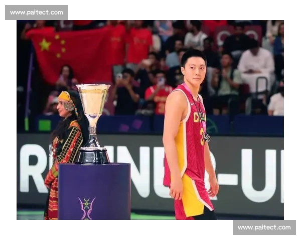 篮球直播官网全新上线 热点赛事精彩直播随时观看