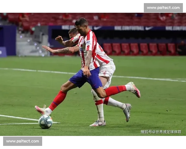 足球比赛胜负因素深度分析及影响球队表现的关键要素