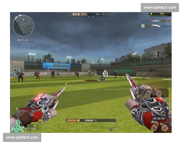 全球足球赛事官网入口一站式导航平台助你实时掌握比赛动态与赛程安排