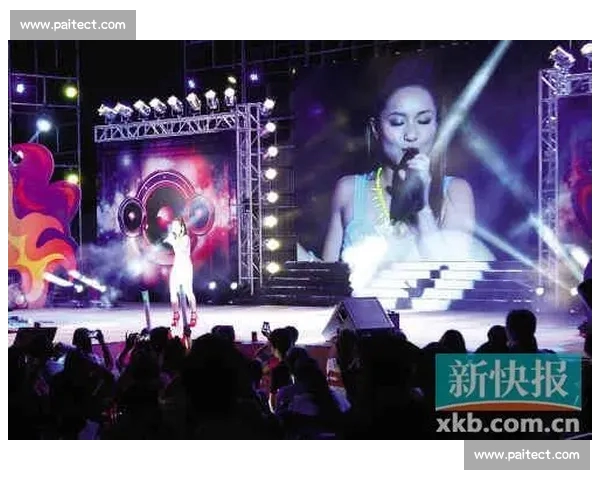 畅享篮球赛事直播平台入口助你第一时间掌握精彩比赛动态