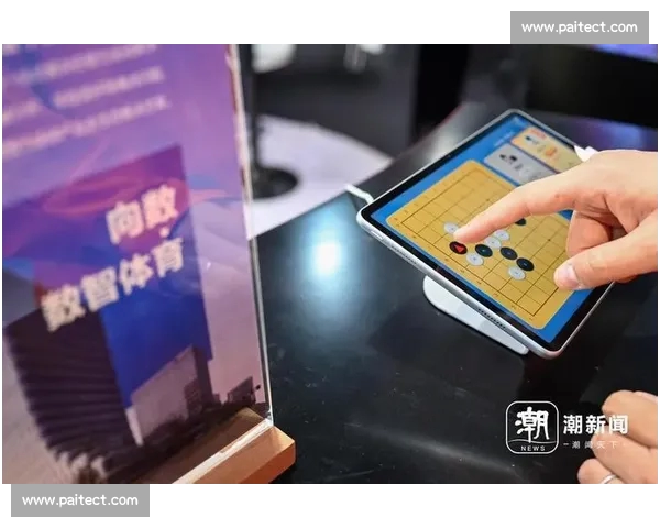 体育赛事掌中宝：打造全能赛事追踪与精彩互动的手机应用平台