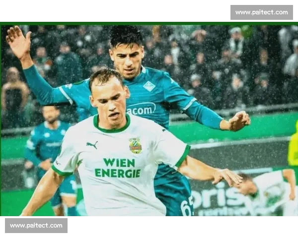 欧联杯激战正酣 最新比分更新与各队晋级形势分析