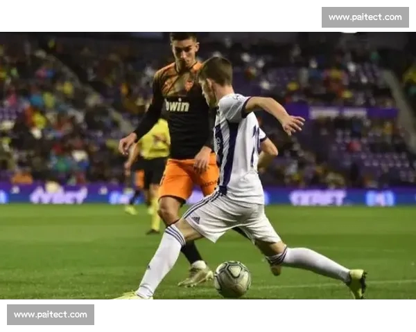 免费高清稳定流畅体验尽在西甲直播网站免费观看精彩赛事不容错过