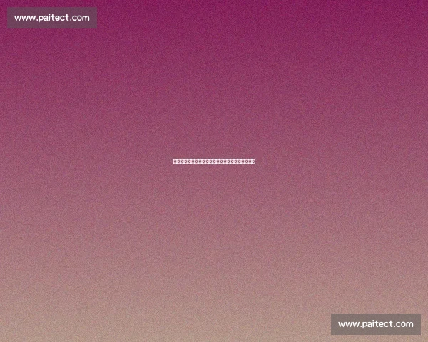 体育资讯官方发布：最新赛事动态与球员表现全解析