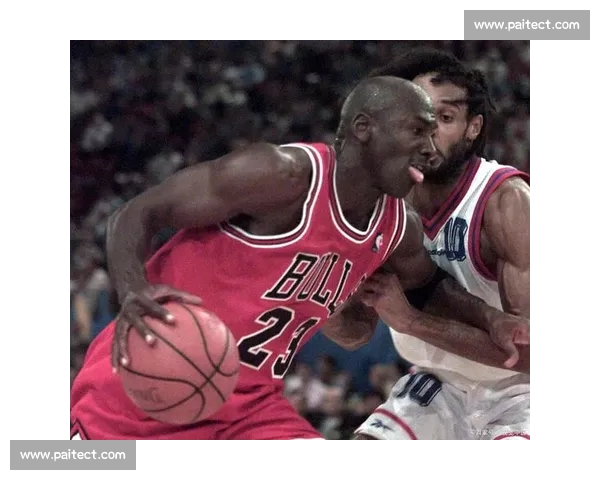 篮球战术与球员表现深度分析：如何通过数据洞察比赛胜负关键