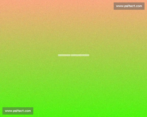 最全篮球直播平台推荐 快速了解高清赛事直播的最佳选择