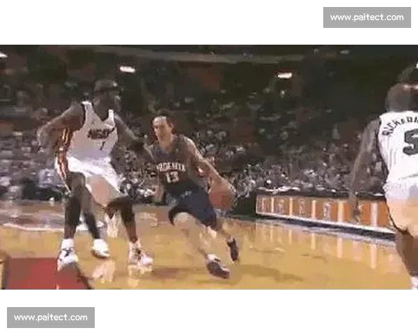 免费下载NBA直播APP，随时随地看精彩比赛，掌握最新赛况动态