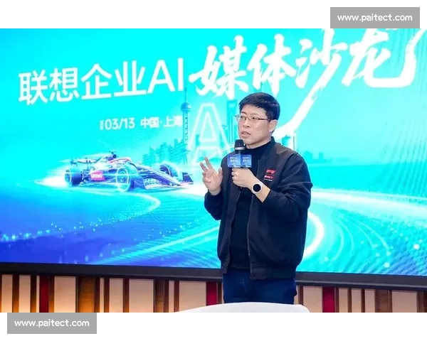 体育资讯平台聚焦赛事热点解析 全面覆盖体育新闻与数据分析