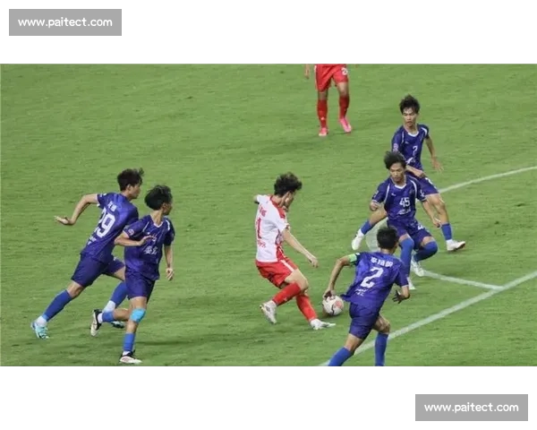 体育频道全新聚焦赛事盛况深度解析运动精彩瞬间