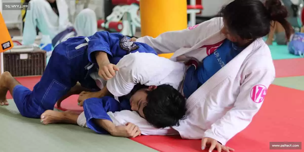 <strong>mg冰球突破豪华版网址</strong>⚽绿茵场 / 篮球场 / 跑道上，你的热爱，就是最好的主场！